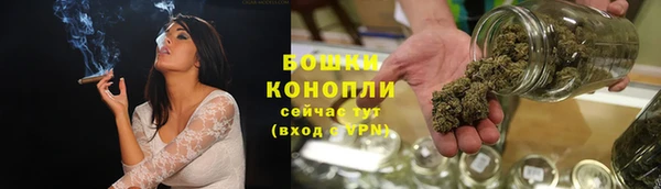 кокаин Богданович
