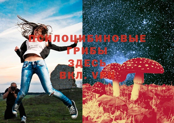 метамфетамин Богородск