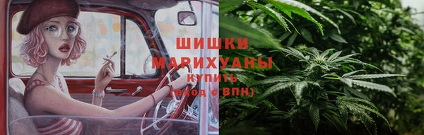 амф Богородицк